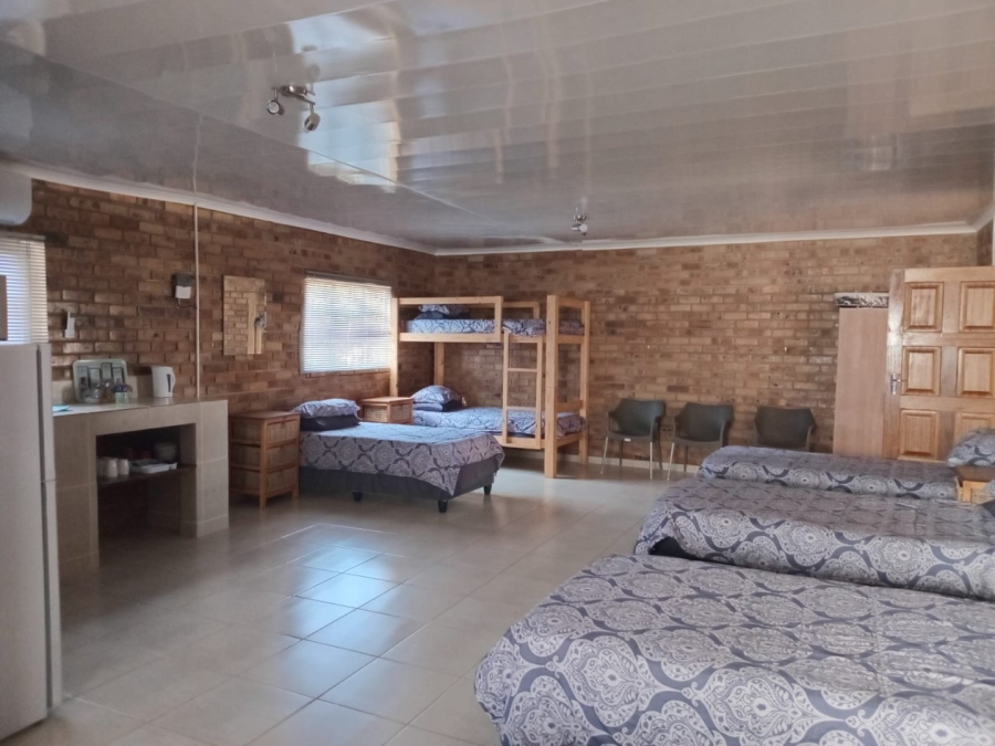  Bedroom Property for Sale in Bloemhof North West